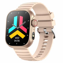 Relógio Smartwatch Inteligente - SmartTime