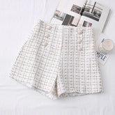 Short Feminino Aurora Breeze