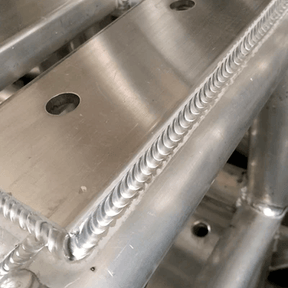 Super Solda 7.0 | Ideal Para Todos os Tipos de Solda - Lojas Promorin