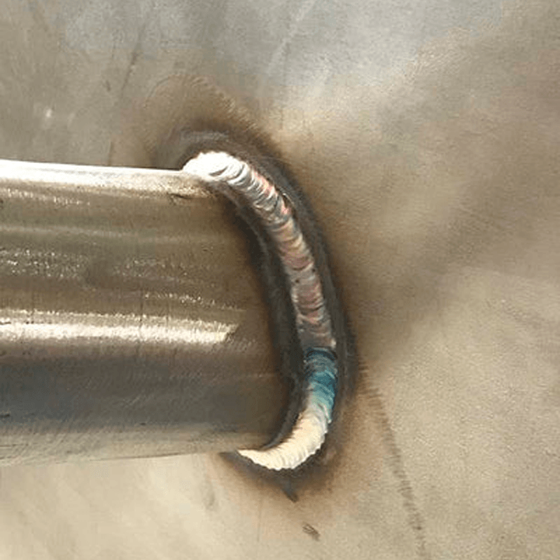 Super Solda 7.0 | Ideal Para Todos os Tipos de Solda - Lojas Promorin