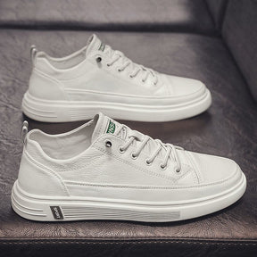 Tênis Casual Masculino - UrbanoWalk