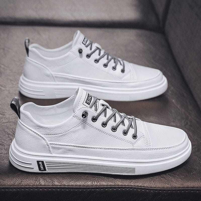 Tênis Casual Masculino - UrbanoWalk