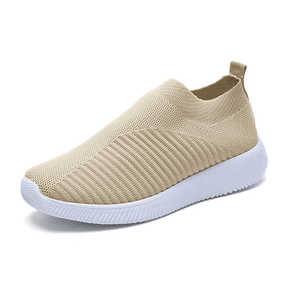 Tênis Confortável Vellar - Lojas Promorin