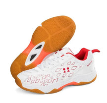 Tênis de Badminton Pumby