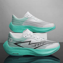 Tênis de Corrida Respirável - BreezeStride