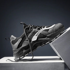 Tênis Masculino GravityFlex - Lançamento 2024