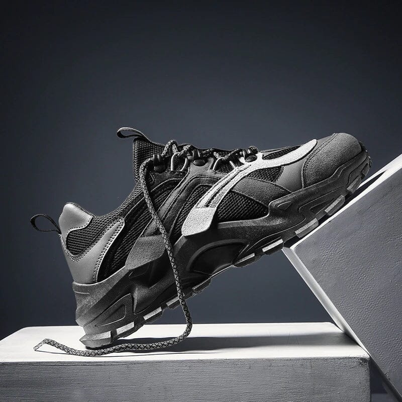 Tênis Masculino GravityFlex - Lançamento 2024