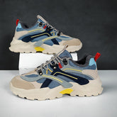 Tênis Masculino GravityFlex - Lançamento 2024