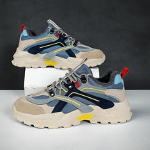 Tênis Masculino GravityFlex - Lançamento 2024