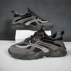 Tênis Masculino GravityFlex - Lançamento 2024