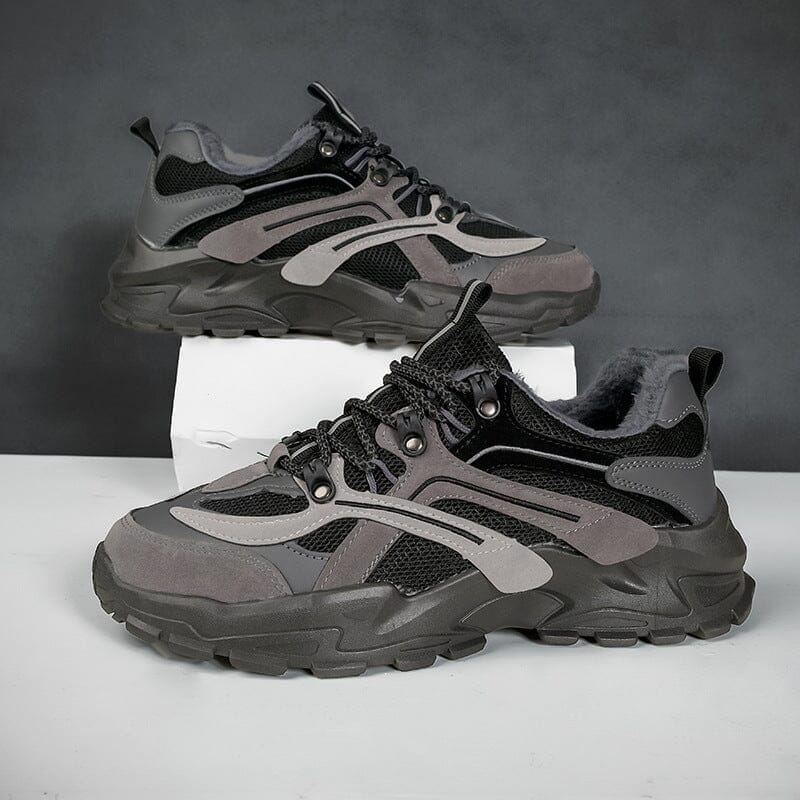 Tênis Masculino GravityFlex - Lançamento 2024