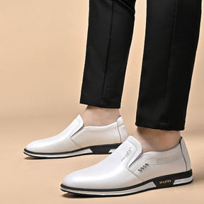 Tênis Masculino Napoleon