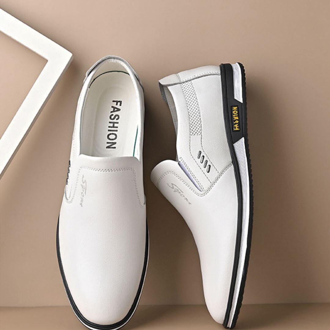 Tênis Masculino Napoleon