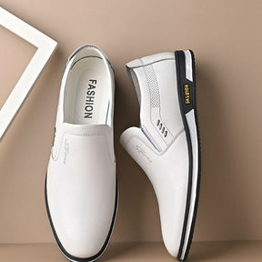 Tênis Masculino Napoleon