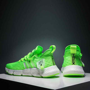 Tênis Neon Sport - Lojas Promorin