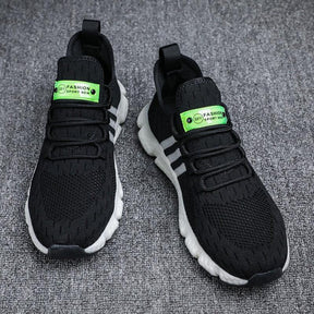 Tênis Neon Sport - Lojas Promorin