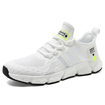 Tênis Neon Sport - Lojas Promorin