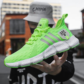 Tênis Neon Sport - Lojas Promorin