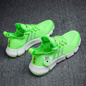 Tênis Neon Sport - Lojas Promorin