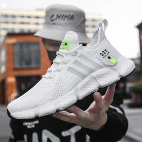 Tênis Neon Sport - Lojas Promorin