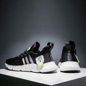 Tênis Neon Sport - Lojas Promorin