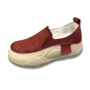 Tênis Nuvem - Lançamento 2023 - Lojas Promorin