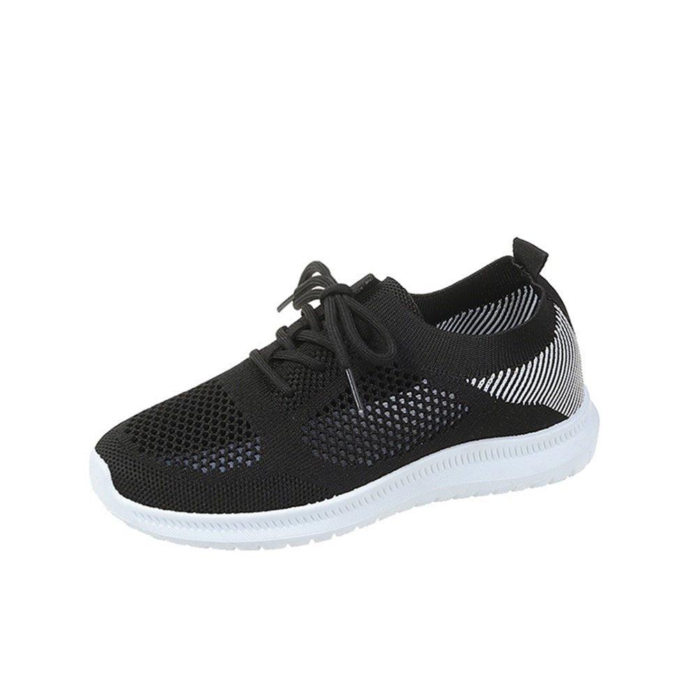 Tênis para Caminhada - Flow - Frete Grátis - Lojas Promorin