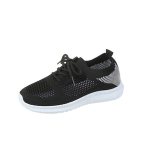 Tênis para Caminhada - Flow - Frete Grátis - Lojas Promorin