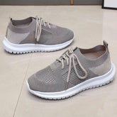 Tênis para Caminhada - Flow - Frete Grátis - Lojas Promorin