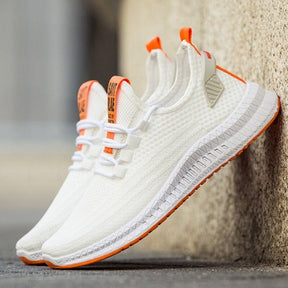 Tênis Masculino Leve e Confortável - CloudWalk