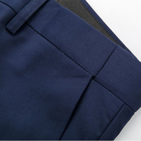 Terno Masculino de Luxo Marcante