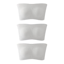 Top - Tomara que caia super confortável - Lojas Promorin