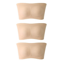 Top - Tomara que caia super confortável - Lojas Promorin