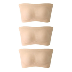 Top - Tomara que caia super confortável - Lojas Promorin