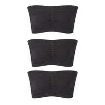 Top - Tomara que caia super confortável - Lojas Promorin