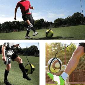 Treinador de Pés StepCoach + Brinde Exclusivo