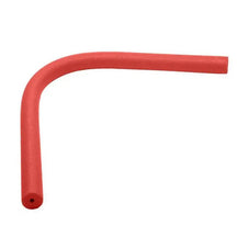 Boia Espaguete Macarrão Para Piscina - FloatSpaghetti