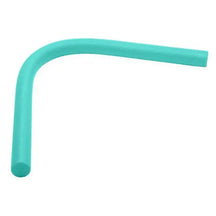 Boia Espaguete Macarrão Para Piscina - FloatSpaghetti