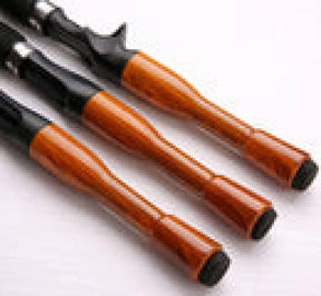 Vara de Pesca Telescópica - FishPro - Lojas Promorin