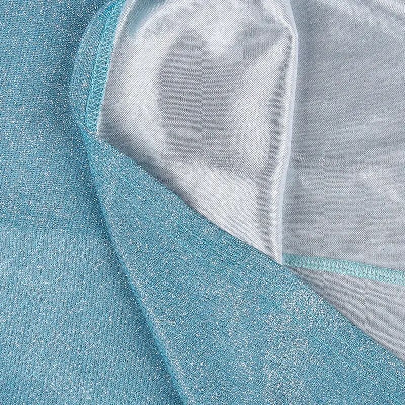 Vestido Feminino curto Benicia