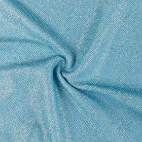 Vestido Feminino curto Benicia