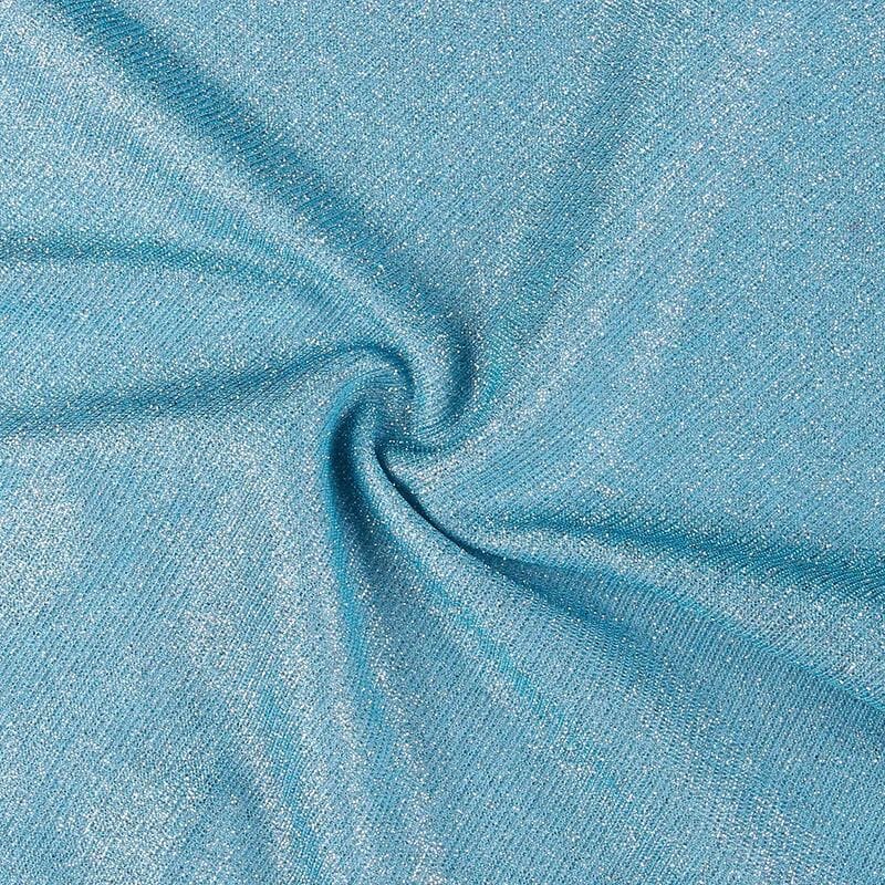 Vestido Feminino curto Benicia