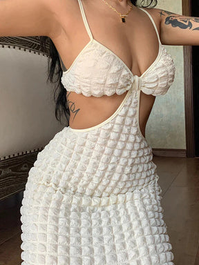 Vestido Feminino Ferrari