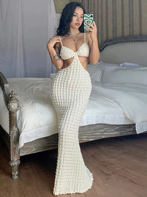 Vestido Feminino Ferrari