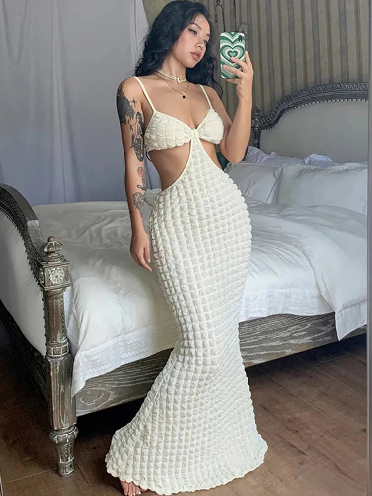 Vestido Feminino Ferrari