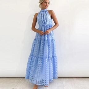 Vestido Liandra - Lojas Promorin