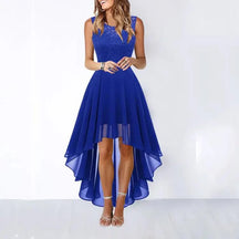 Vestido Liss - Lojas Promorin
