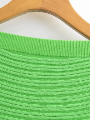 Vestido Longo Serenity Tomara que Caia