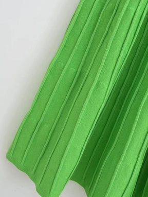 Vestido Longo Serenity Tomara que Caia