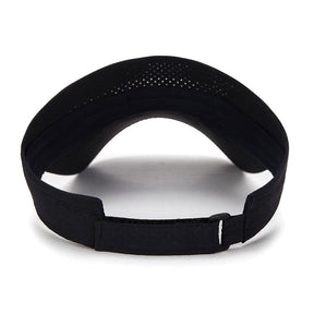 Viseira Feminina - Runner